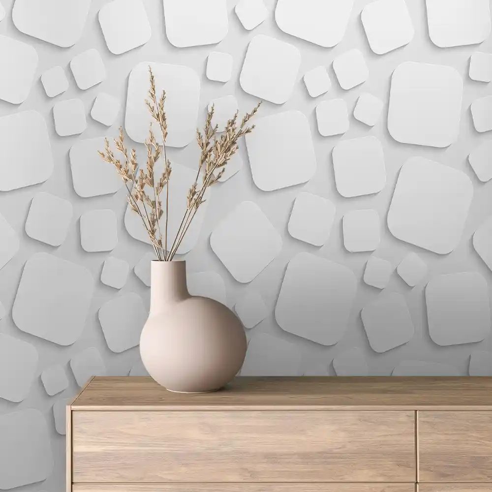 mural / 3D / 05