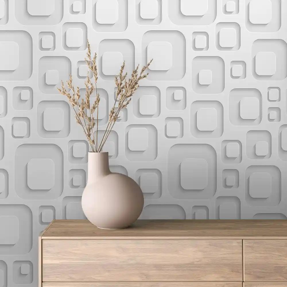 mural / 3D / 06