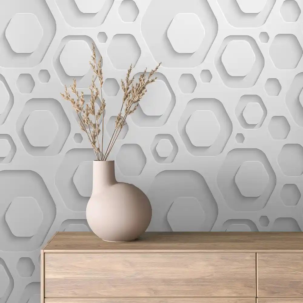 mural / 3D / 09