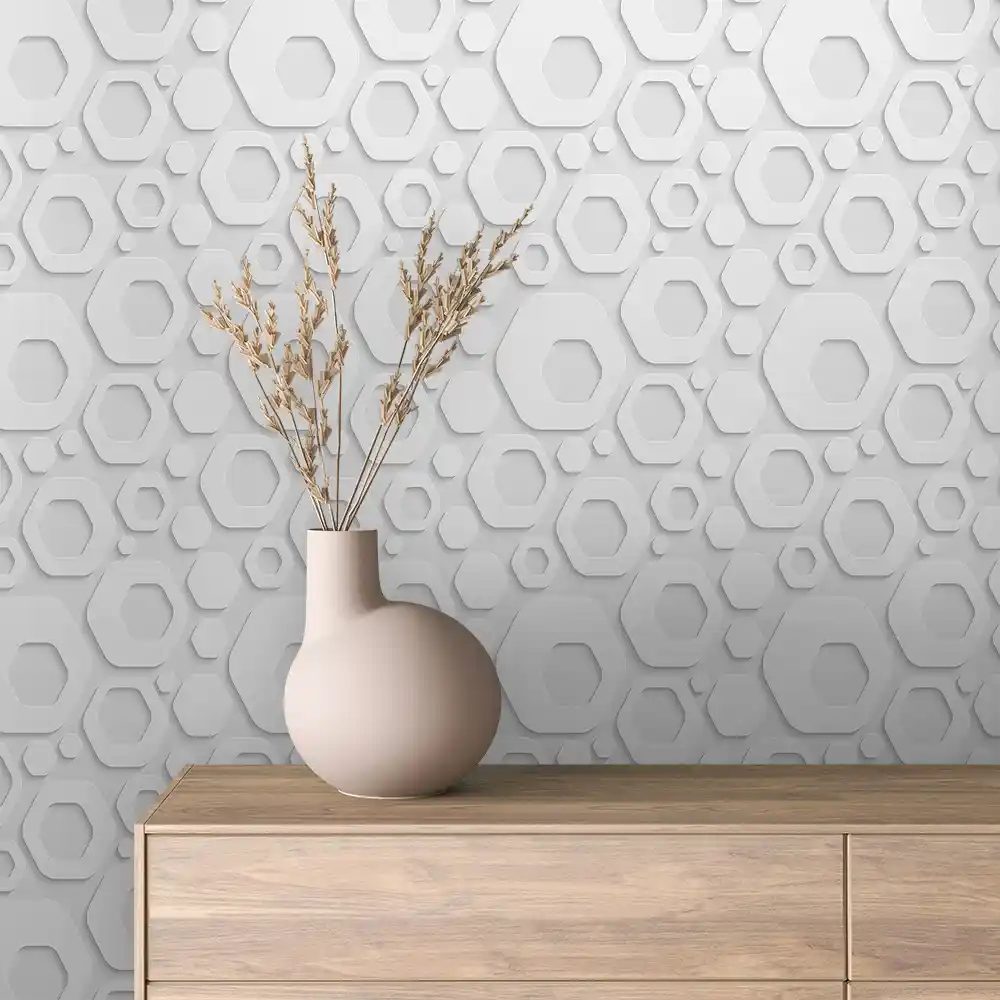 mural / 3D / 12