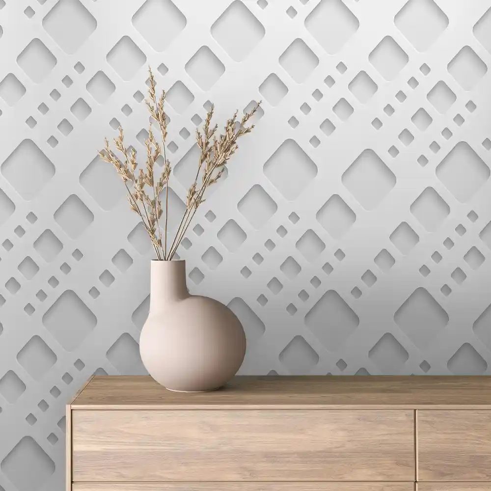 mural / 3D / 14