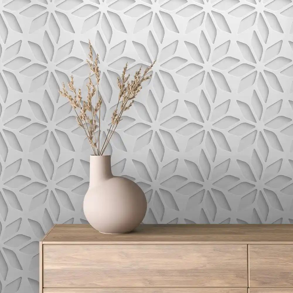 mural / 3D / 25