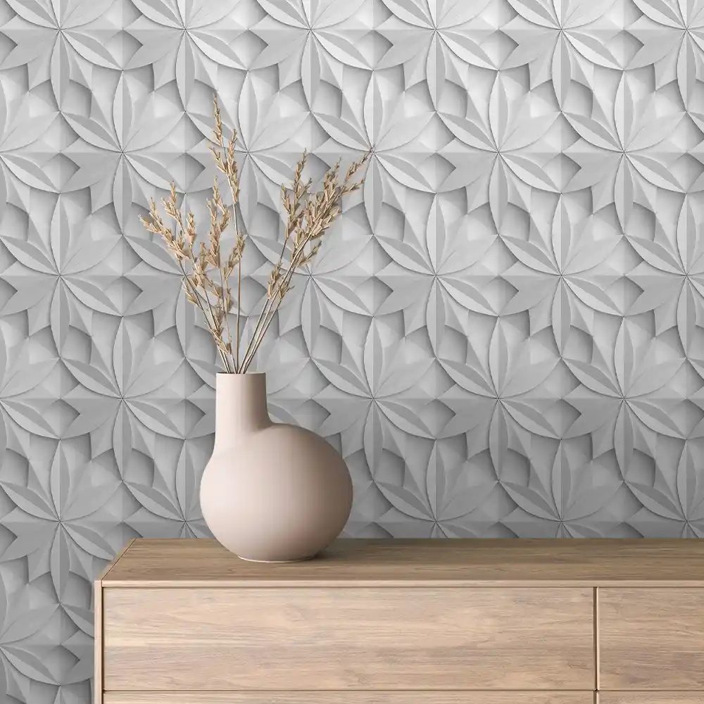 mural / 3D / 31