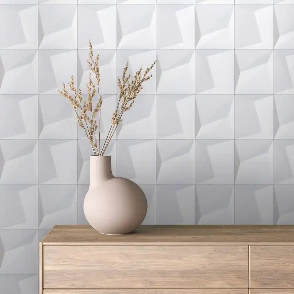 mural / 3D / 38