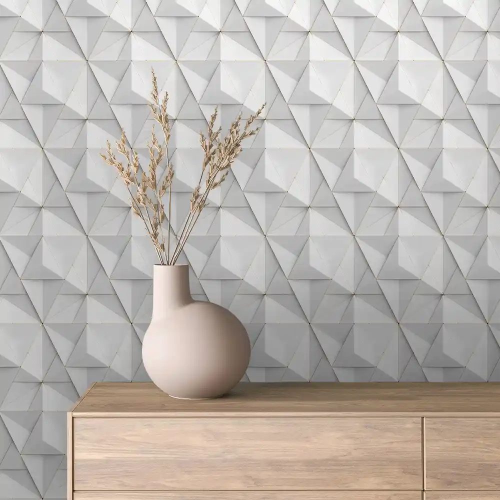 mural / 3D / 46