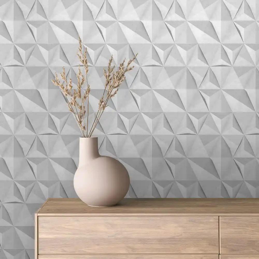 mural / 3D / 54