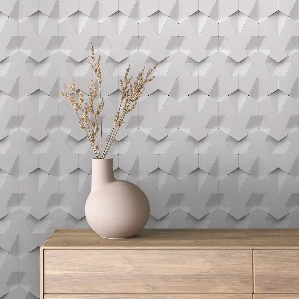 mural / 3D / 56