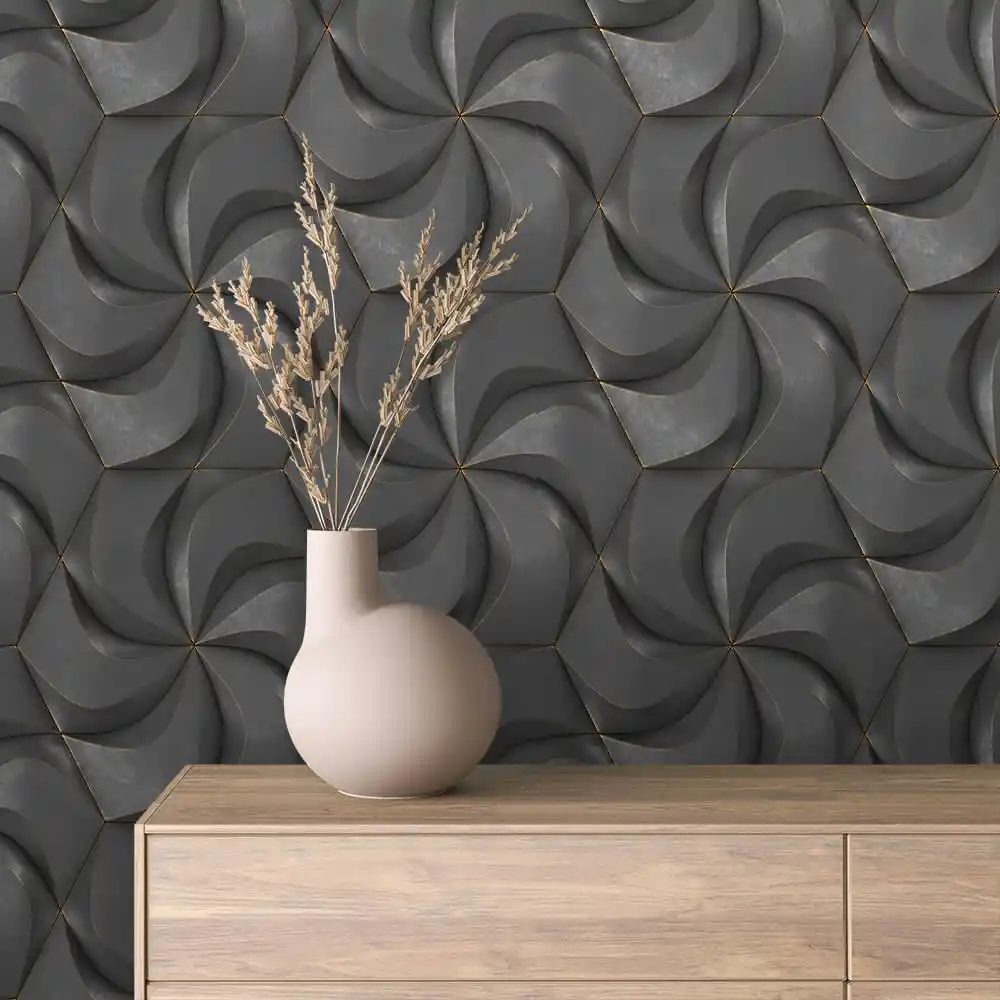 mural / 13 / 3D COLORS