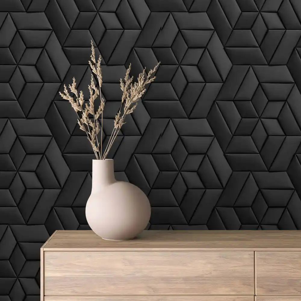 mural / 17 / 3D COLORS