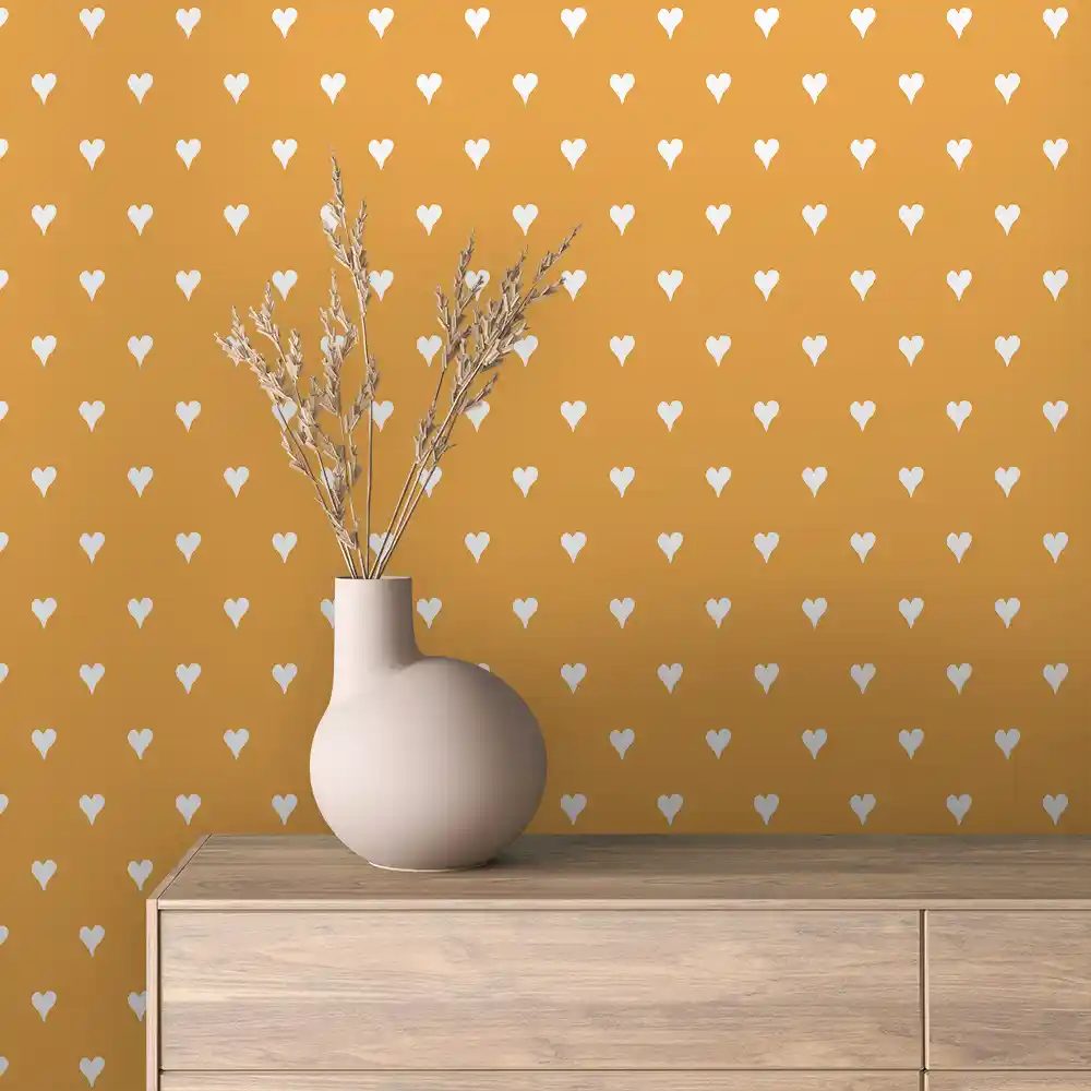 mural / BABY COLORS / 1001-K