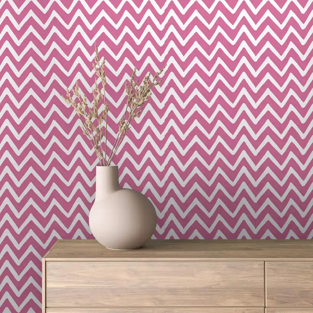 mural / BABY COLORS / 1002-I