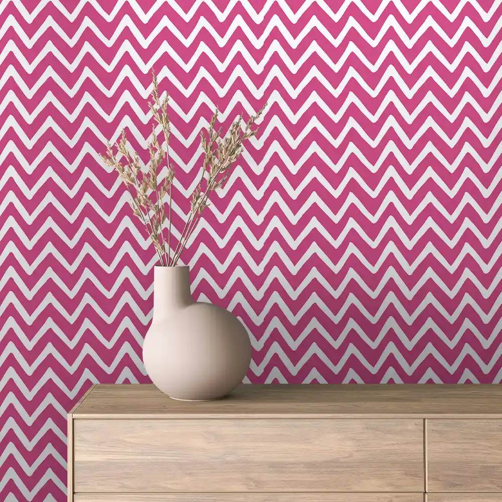 mural / BABY COLORS / 1002-J