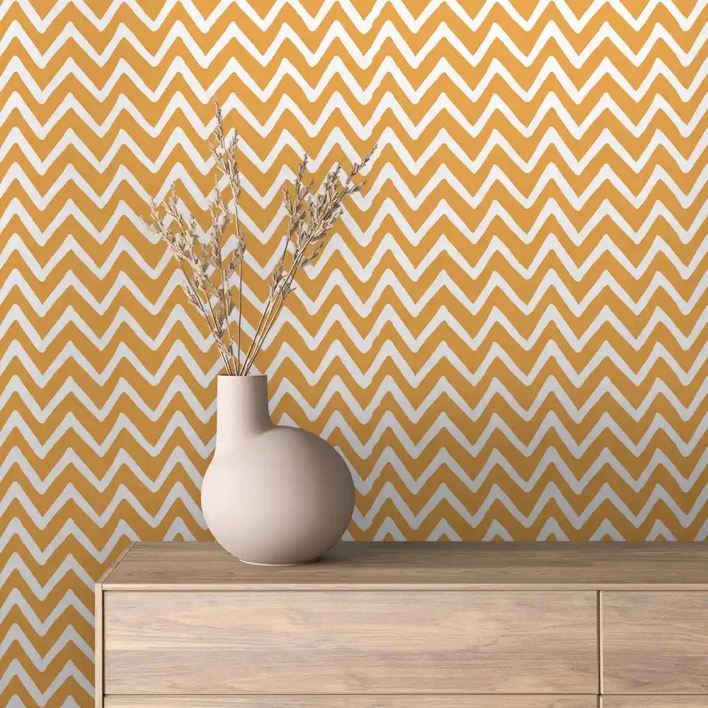 mural / BABY COLORS / 1002-K