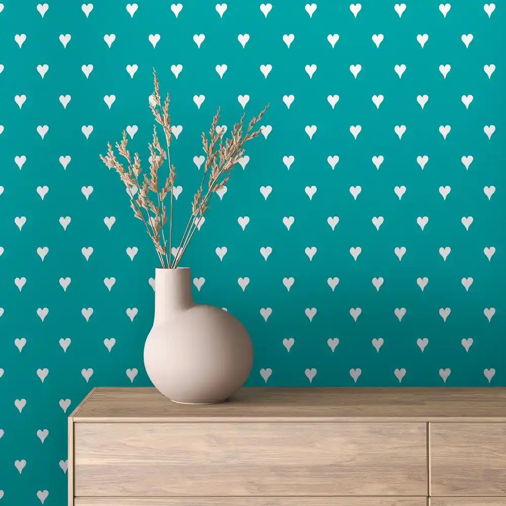 mural / BABY COLORS / 1002-M