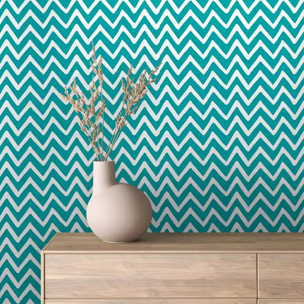 mural / BABY COLORS / 1002-N