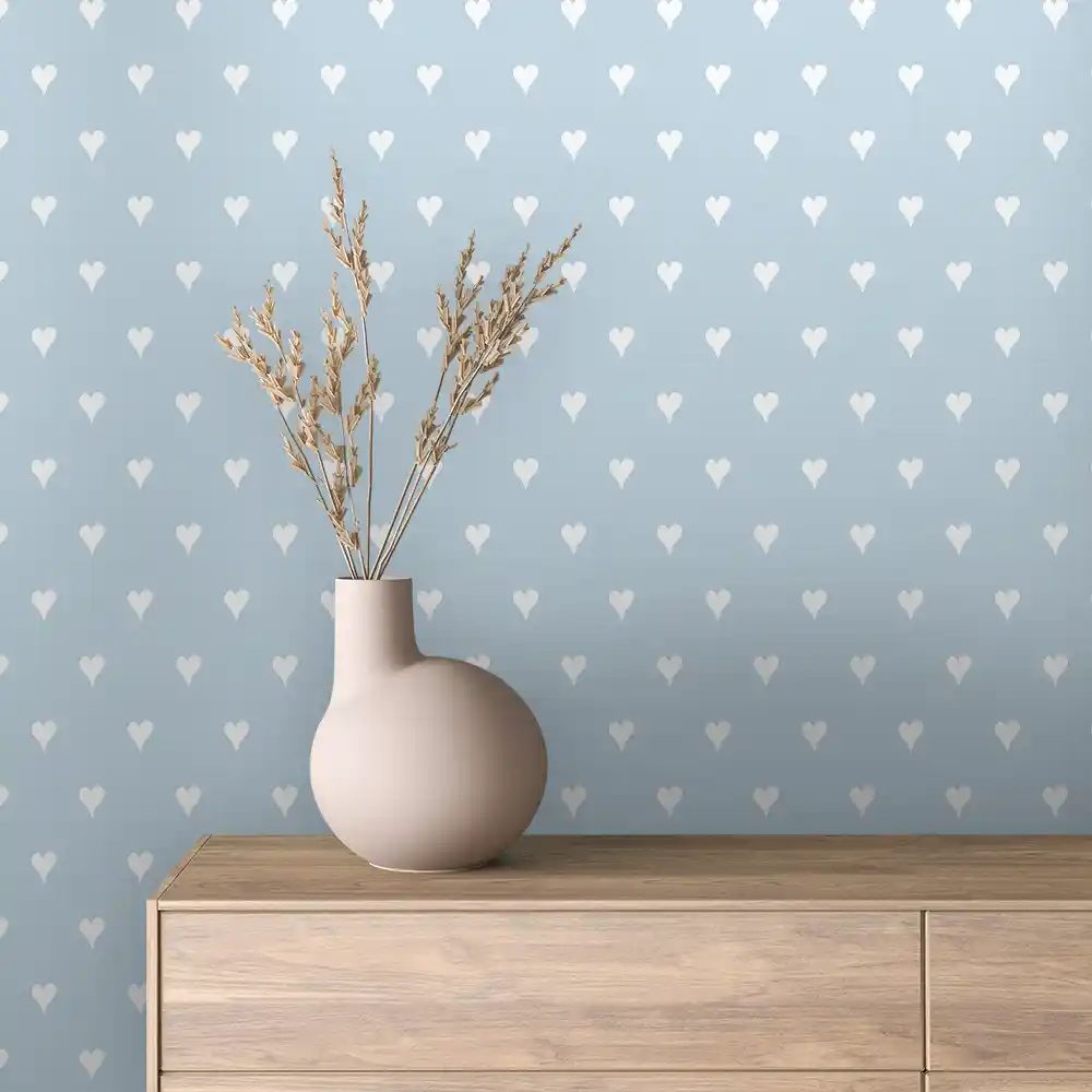 mural / BABY PANTONE / 1001-G