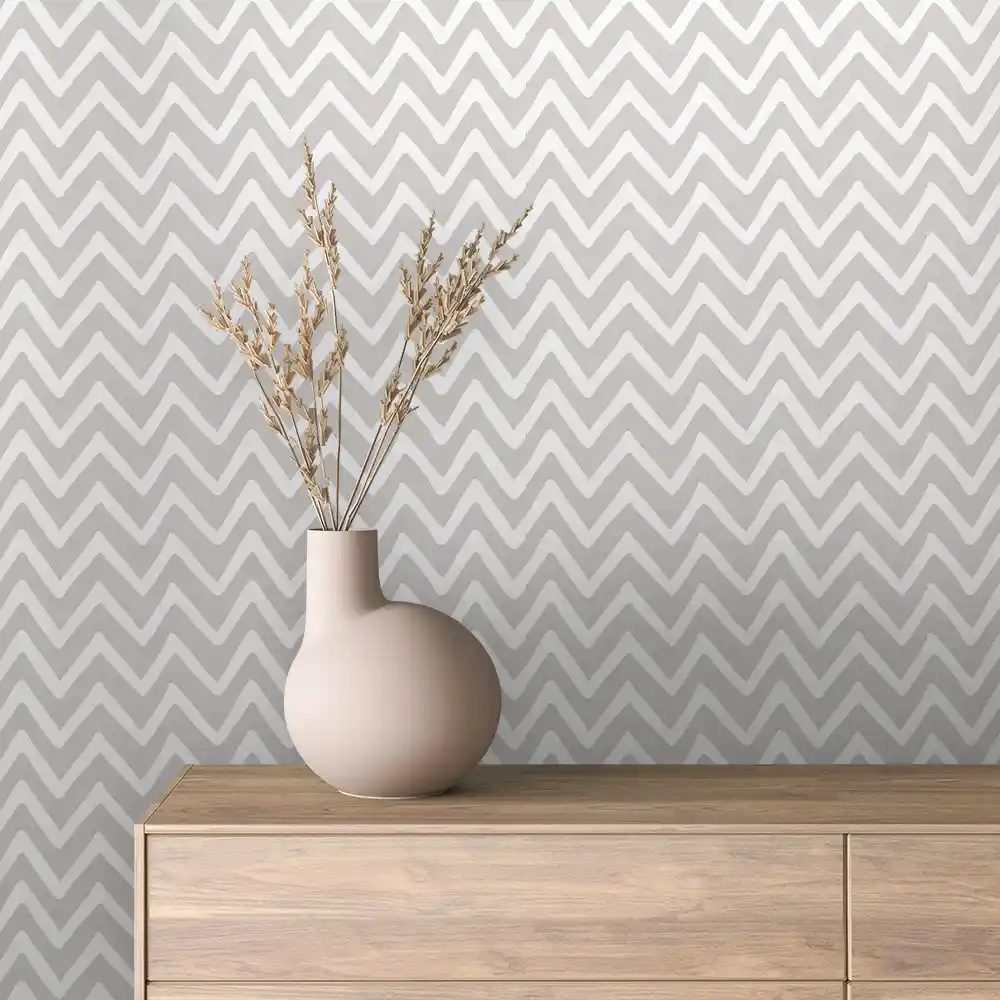 mural / BABY PANTONE / 1002-D