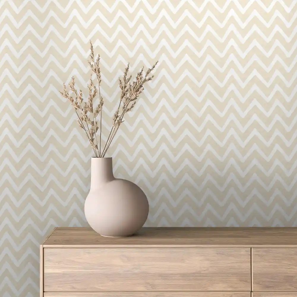 mural / BABY PANTONE / 1002-E