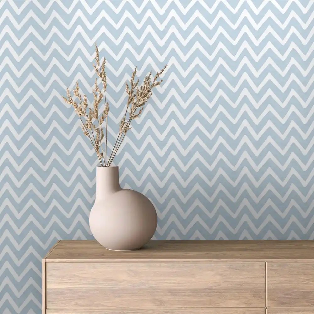 mural / BABY PANTONE / 1002-G