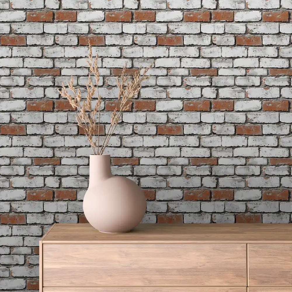 mural / 05 / BRICK