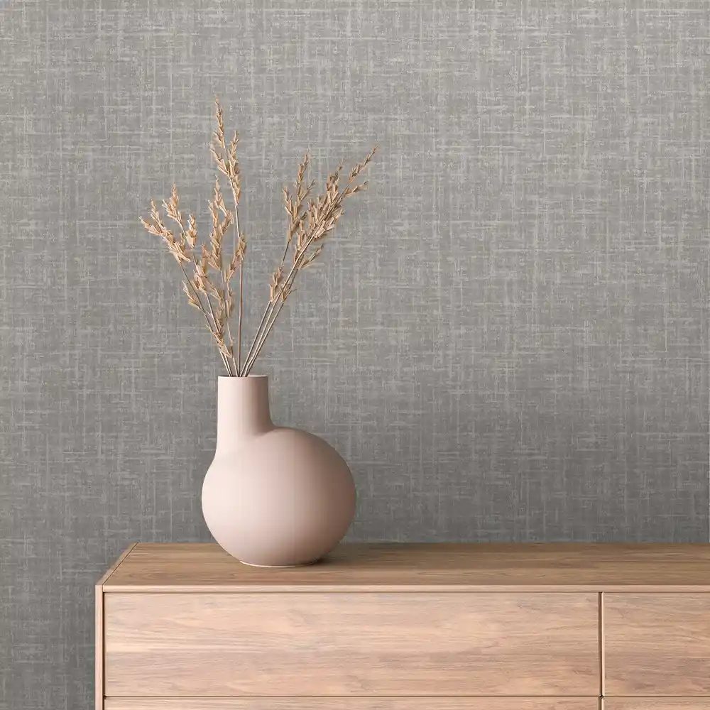 mural / 02 / LINEN COLORS