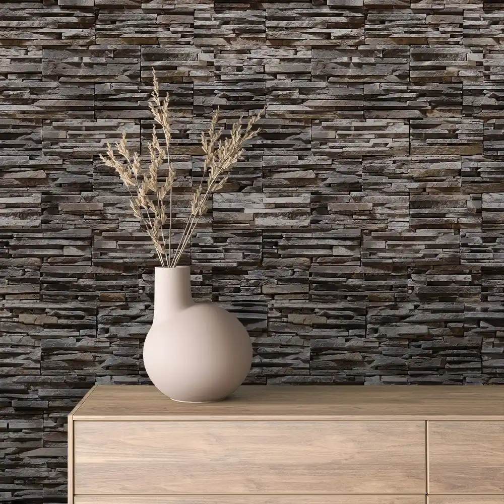 mural / 0009 / STONE