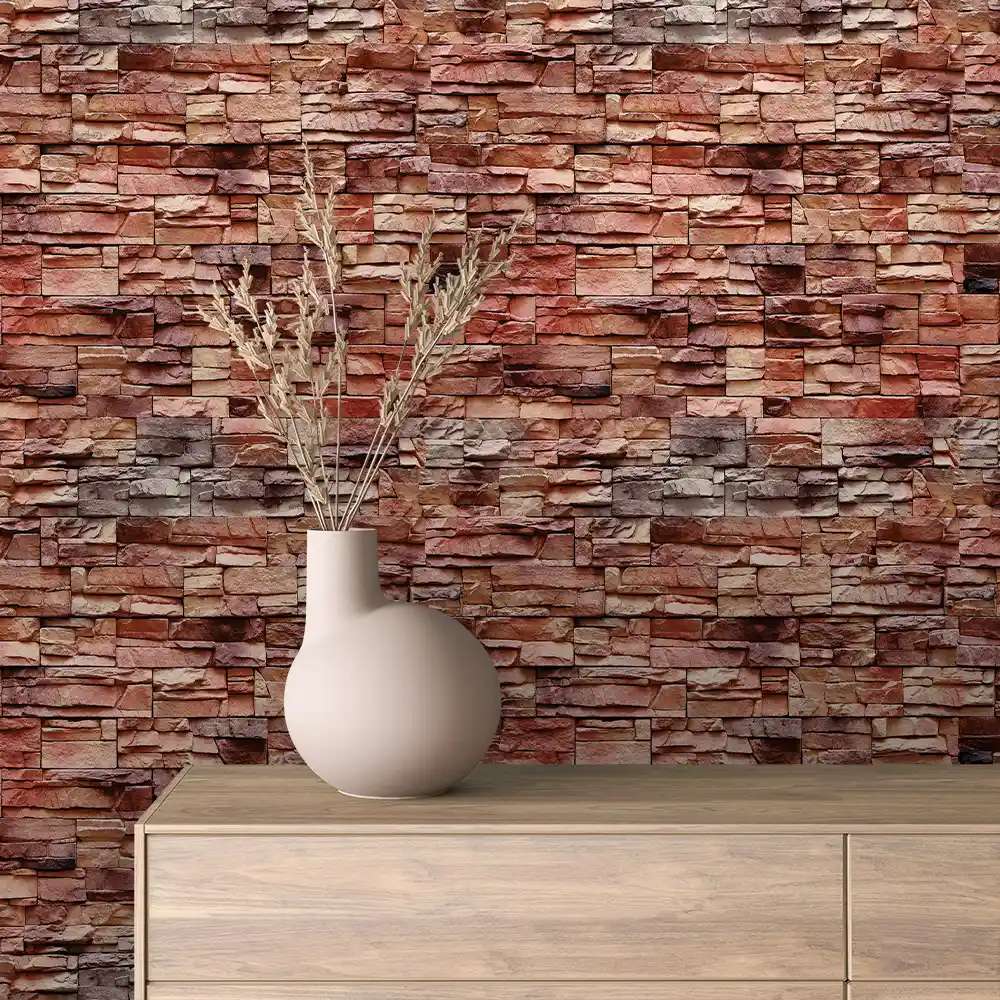 mural / 0016 / STONE