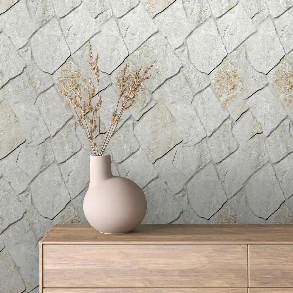 mural / STONE / 0052
