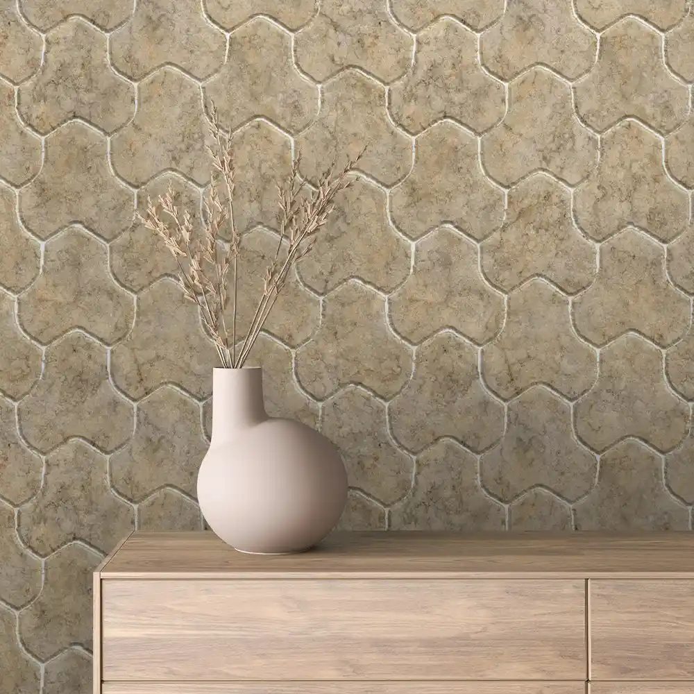 mural / STONE / 0053