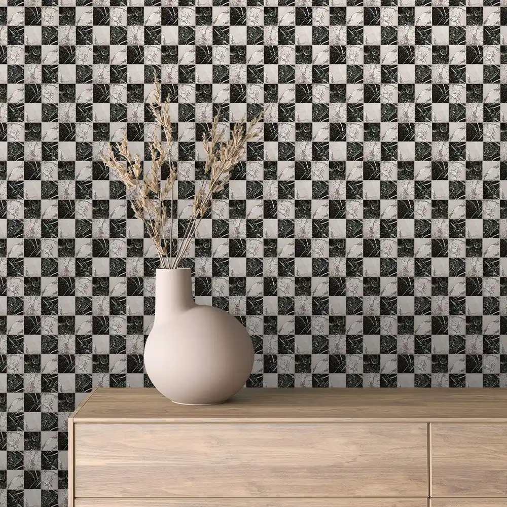 mural / 0066 / STONE
