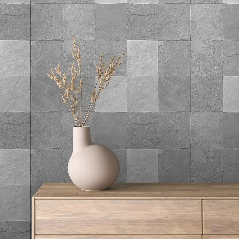 mural / 0068 / STONE