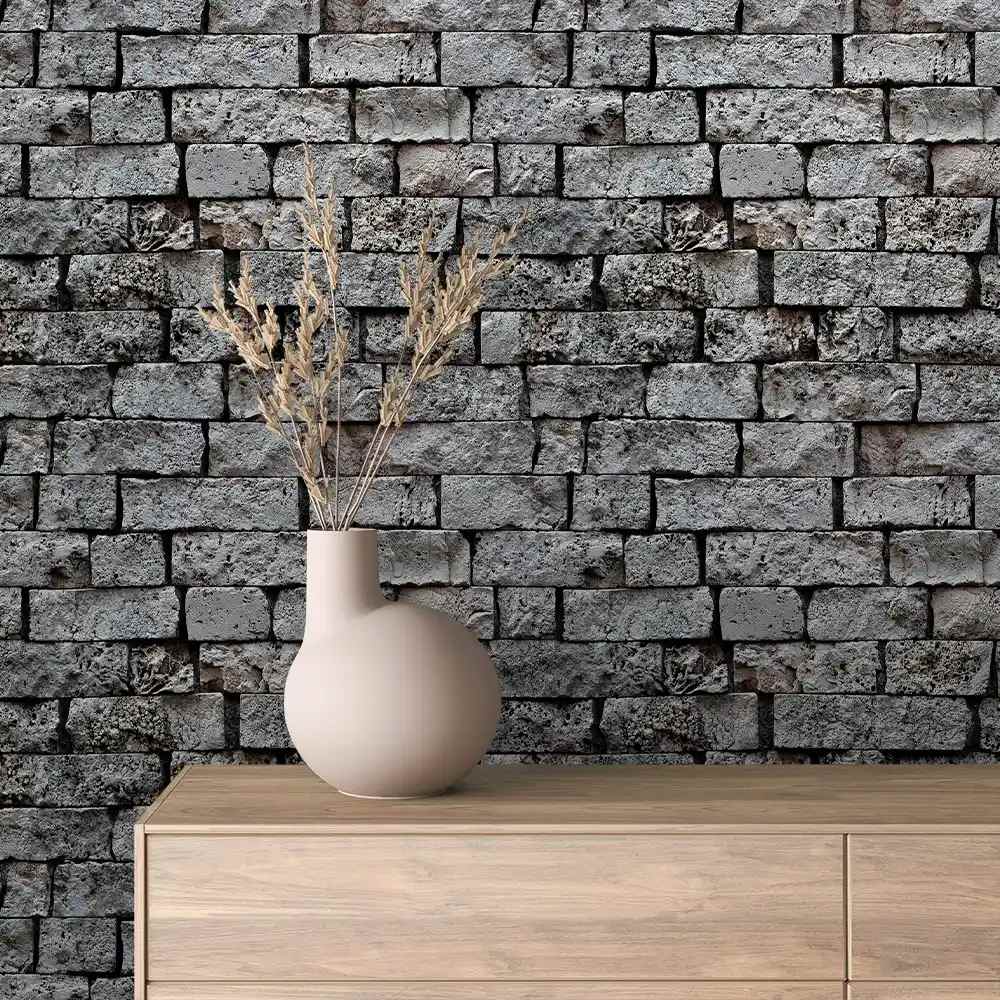mural / 0069 / STONE