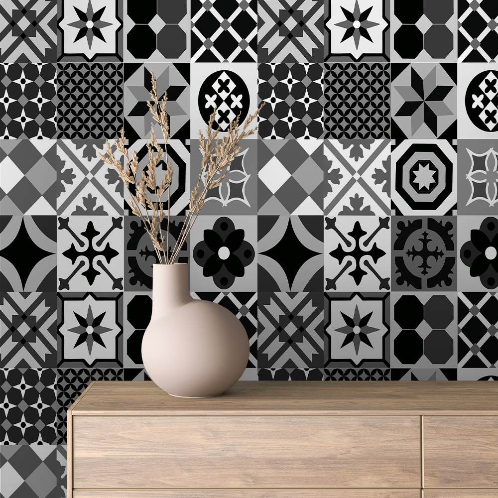 mural / TILE / 0022