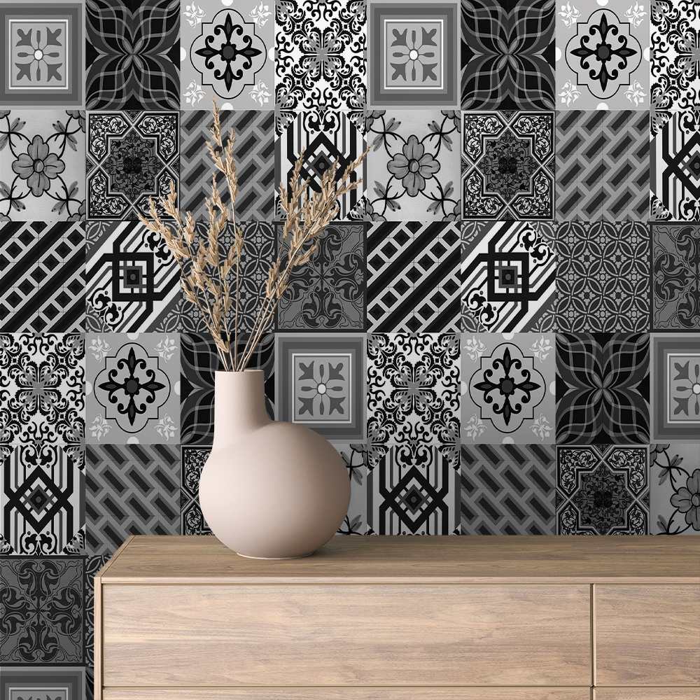 mural / TILE / 0023