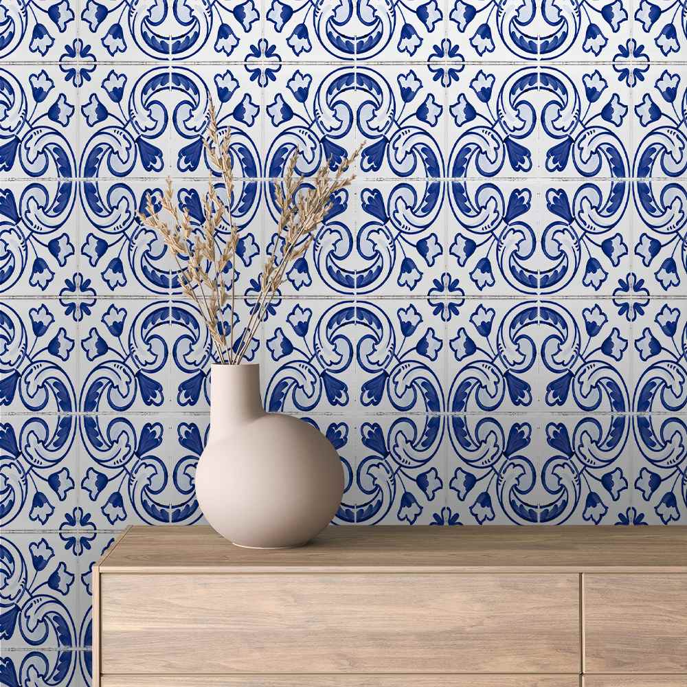 mural / TILE / 0029