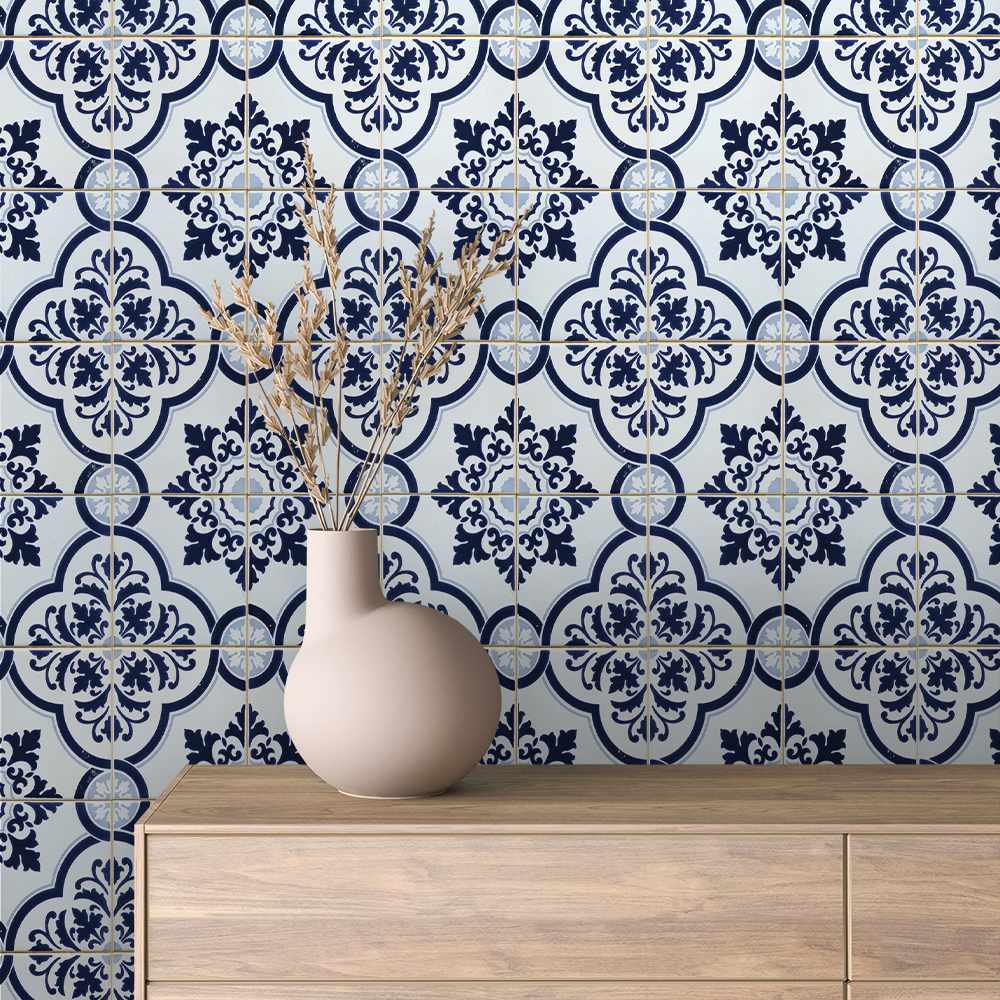 mural / TILE / 0031