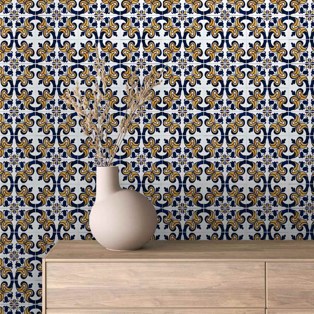 mural / TILE / 0034