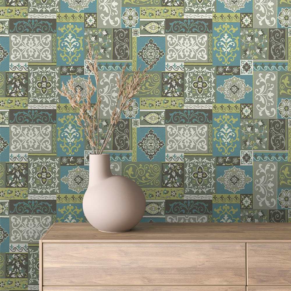 mural / TILE / 0036