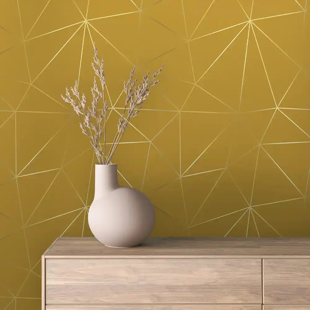 mural / 0002 / ZAZZ