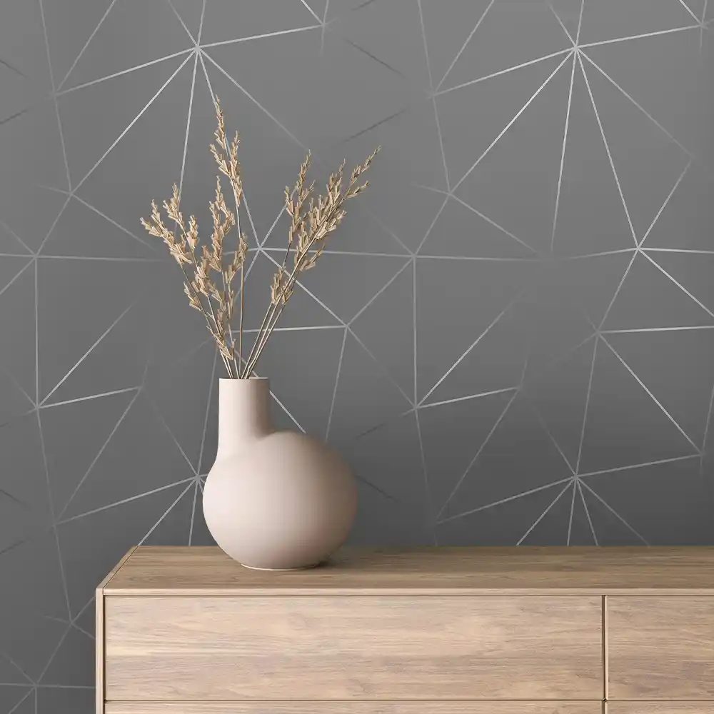 mural / 0033 / ZAZZ