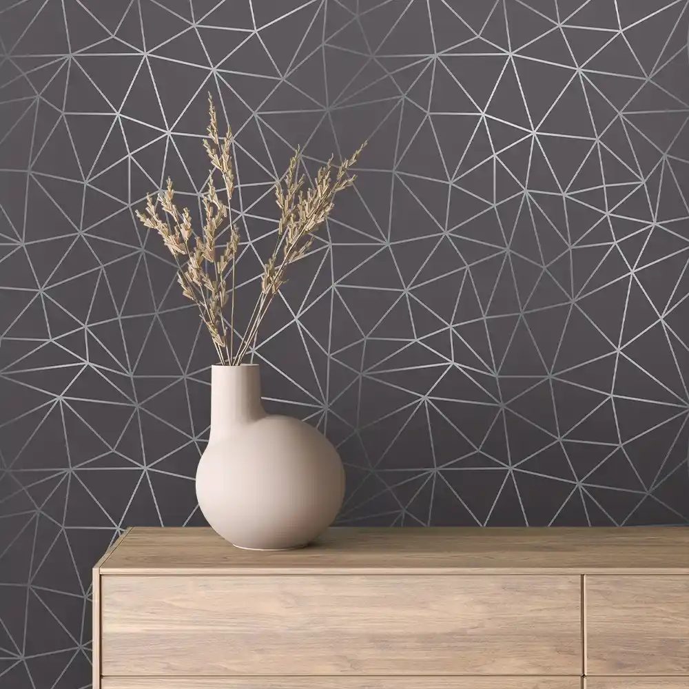 mural / ZAZZ / 0044