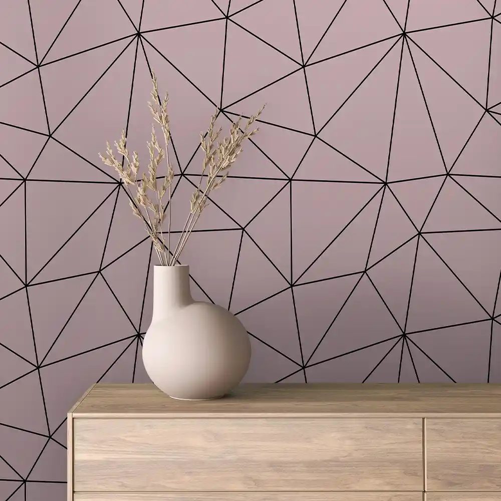 mural / 0048 / ZAZZ