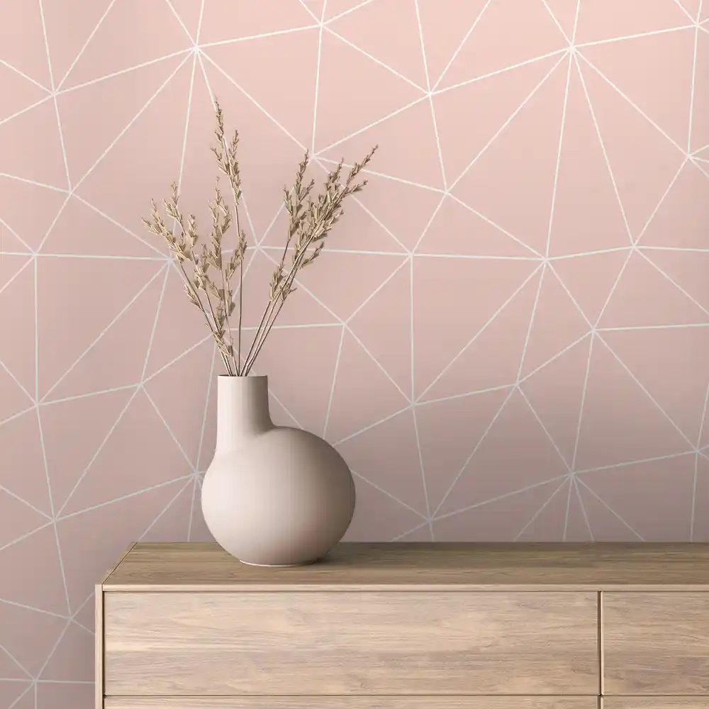 mural / 0061 / ZAZZ