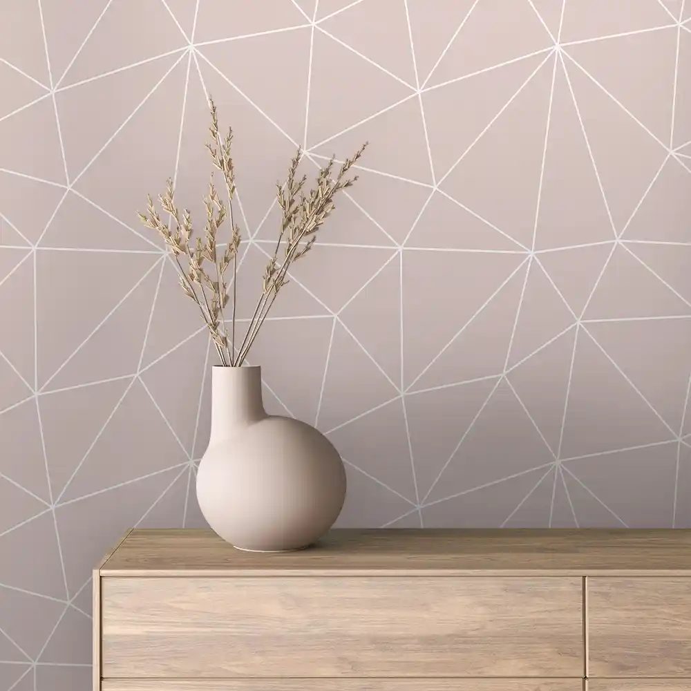 mural / 0062 / ZAZZ