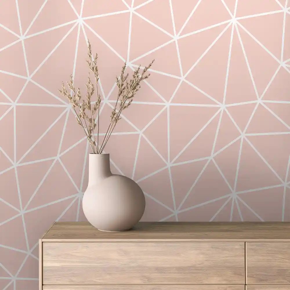 mural / 0066 / ZAZZ