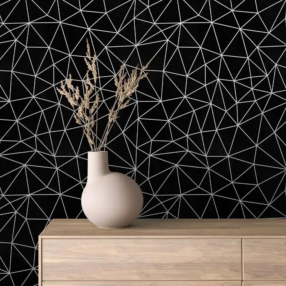 mural / ZAZZ / 0140