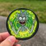 Stickers de vinilo
