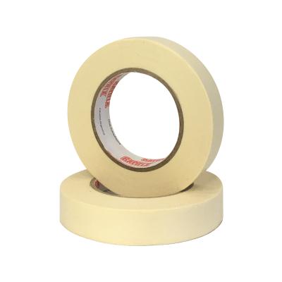 Cintas de papel Rapifix