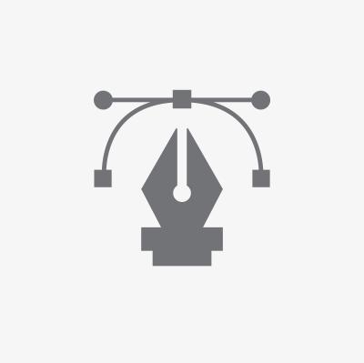 Diseño