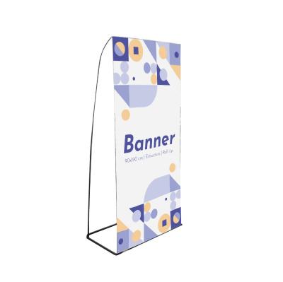 Banner 90x190 cm